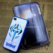 3D Batman / 3D Superhero IPHONE Case images