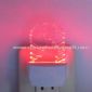 Decroction Led Night Light small picture