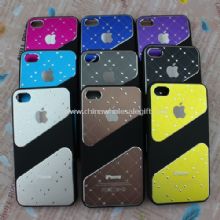 Two Slice IPhone 5 Case images