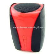 Alto-falante Bluetooth images