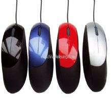 Normal Optical Mouse images
