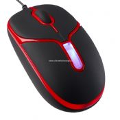 USB Mouse colorato images