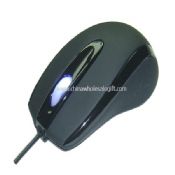 Οπτικό ποντίκι USB images