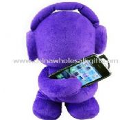 Novelty plush toy pembicara images