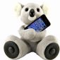 Plush toy speaker small picture