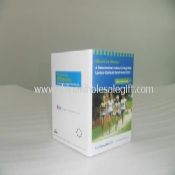 Video Greeting Card For Promotion images