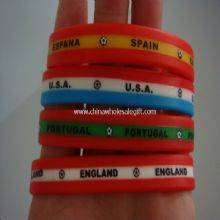 multi-color bracelets images