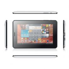 7 inch A13 3G phone Call Tablet PC images
