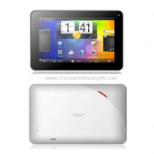 7-Zoll RK3066 Dual-Core-Tablet-PC images