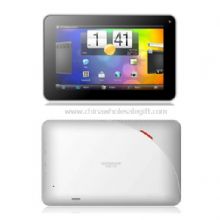 7 pouces RK3066 Dual Core Tablet PC images