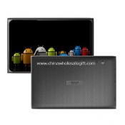 7inch android4.2.2 tablet pc dual camera Tablet PC images