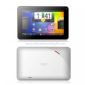 7 hüvelykes RK3066 Dual Core Tablet PC small picture