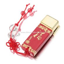 Pink and Porcelain Usb Flash Disk images