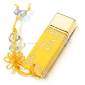 Lucky Cloud & porslin Usb Flash Disk images