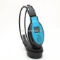 LCD Headset small picture