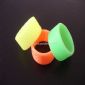 silicone finger ring small picture