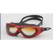 silicone goggle images