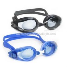 silicone goggles images