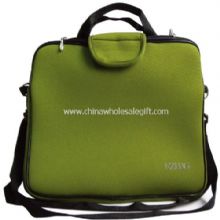 Computer Bag For Ipad Mini images