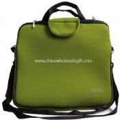 Sac d&#39;ordinateur pour Ipad Mini images