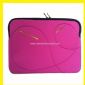 Torba Laptop komputer small picture