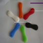 silicone cable winder small picture