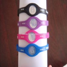 silicone sports watches images
