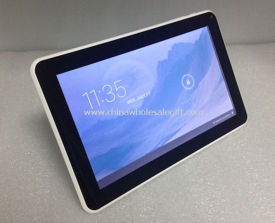 dual-core HD Android 4.2 9 inch RK3168 tablet pc