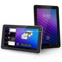 10,1 pouces dual core ou Qual Core tablet pc images