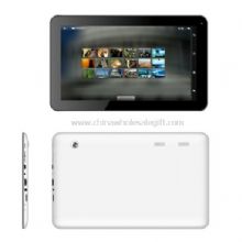 10,1 pouces dual core Quad Core tablet pc images
