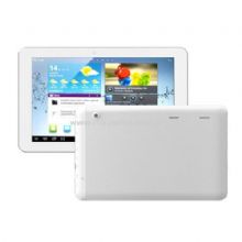 10 inch Dual Core Quad Core tablet pc images