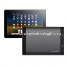 13,3 Zoll Quad-Core Tablet PC images