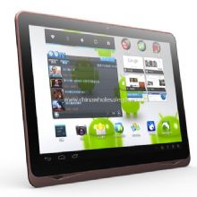 13,3 Zoll QUAD-Core-Tablet-PC images