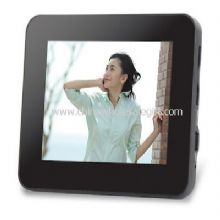 3.5 inch Photo Frame images