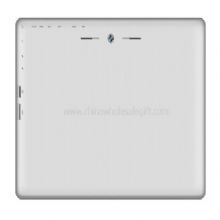 RK3066 Dual Core Tablet PC de 7 pulgadas images