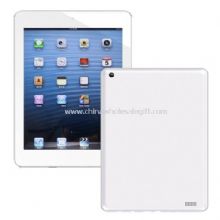 8 inch Dual Core iPad mini Tablet PC images
