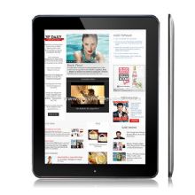 9,7-Zoll-TABLET-PC-RK3066-dual-Core 16GB images