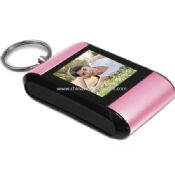 1.5 inch digital photo frame keychain images