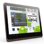 13.3 pouces QUAD Core Tablet PC images