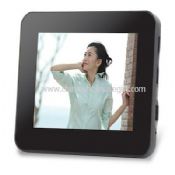 3.5 inch Photo Frame images