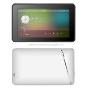 7 inch Tablet PC Allwinner A13 Android 4.0 images