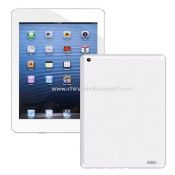 8 inch Dual Core iPad mini Tablet PC images