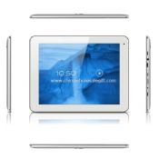 9.7 polegadas A31S Quad Core Tablet PC images