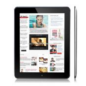 9,7 polegadas TABLET PC RK3066 dual core 16GB images