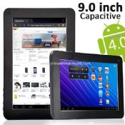 9-дюймовый Android 4.2 A13 Tablet PC images