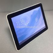 9 calowy RK3168 dwurdzeniowy HD Android 4.2 tablet pc images