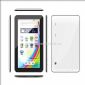10.1 pulgadas Allwinner A20 DUAL CORE 4.2 Tablet PC Android small picture