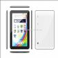 10,1 hüvelykes Allwinner A20 DUAL CORE Android 4.2 Tablet PC small picture