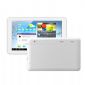 10 tommer Dual Core Quad Core tablet pc small picture