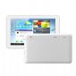 10 inch Dual Core Quad Core tablet pc small picture